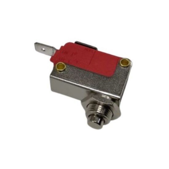 Roller Grill Microswitch