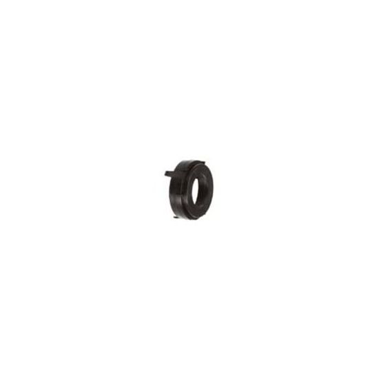 COURONNE CANAL MP600 SAV - Spare Part From  ROBOT COUPE