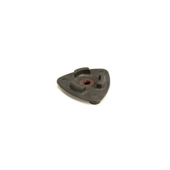  ROBOT COUPE BOWL CENTERING PIECE J80U SAV