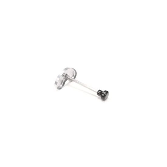  ROBOT COUPE PUSHER ASSEMBLY