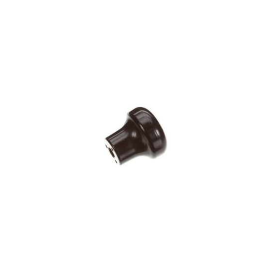  ROBOT COUPE KNOB SAV