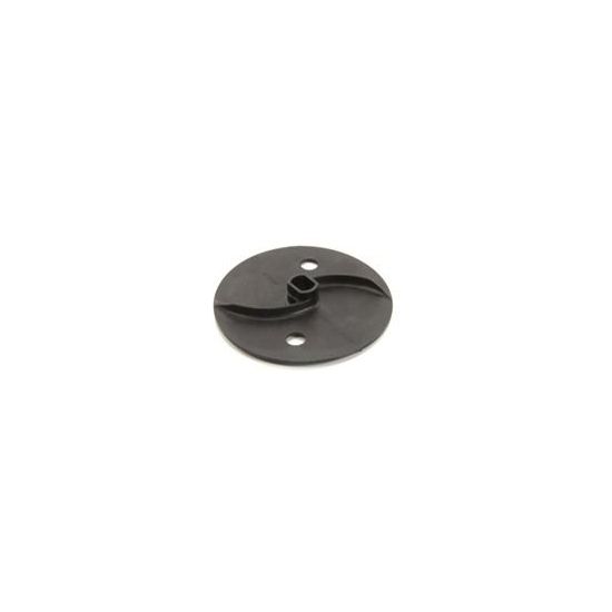  ROBOT COUPE EJECTOR DISC