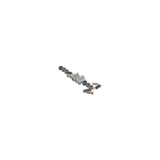  ROBOT COUPE CARBON BRUSH MMP 230V/120V SAV