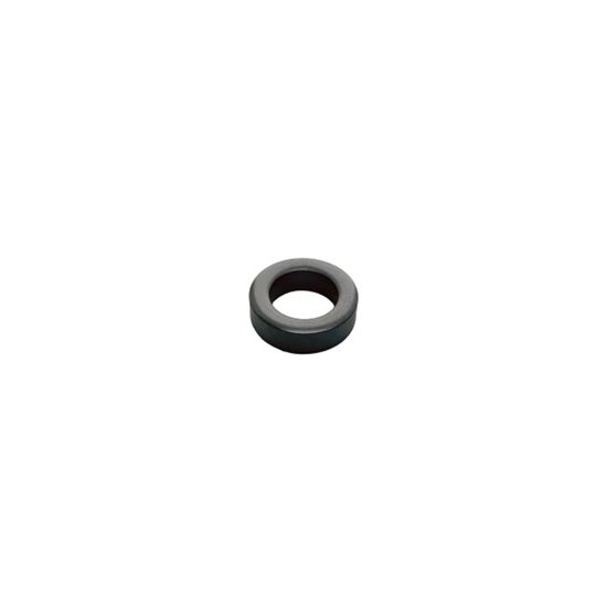 Menumaster TOROID