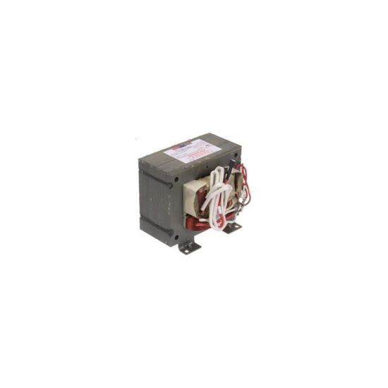 59004111 High Voltage Transformer