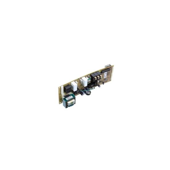 Menumaster BOARD HV/LV MFS18 220V