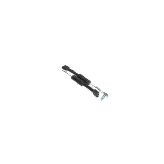 Menumaster Cable and Diode Assembly