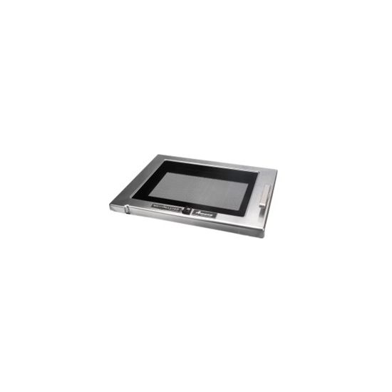 Menumaster Door Assembly, Inner Weld, RFS, Microwave