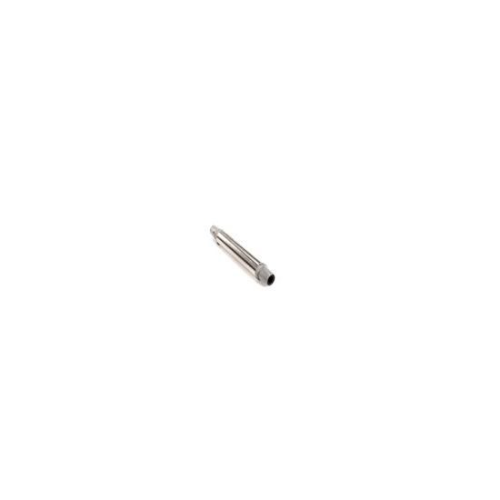 ROBOT COUPE DRIVE SHAFT MPC350A SAV