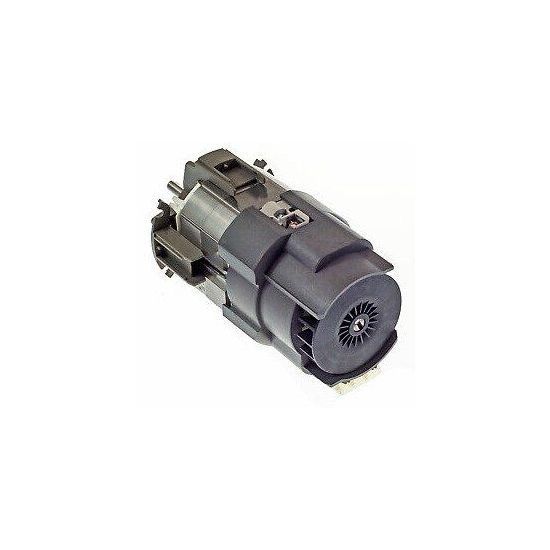 ROBOT COUPE CMP250 230V MOTOR 