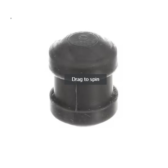 Zumex Faucet Seal, Essential/Versatile Pro