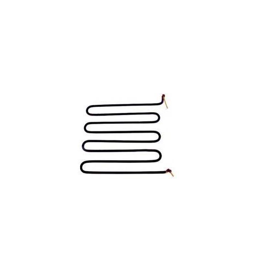 Roller Grill Heating Element