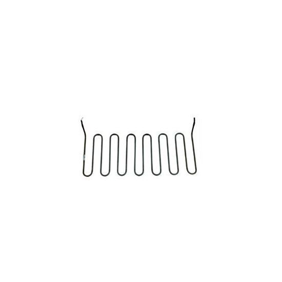 Roller Grill Heating Element, SB 60 C