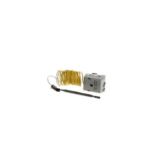 Roller Grill Control Thermostat