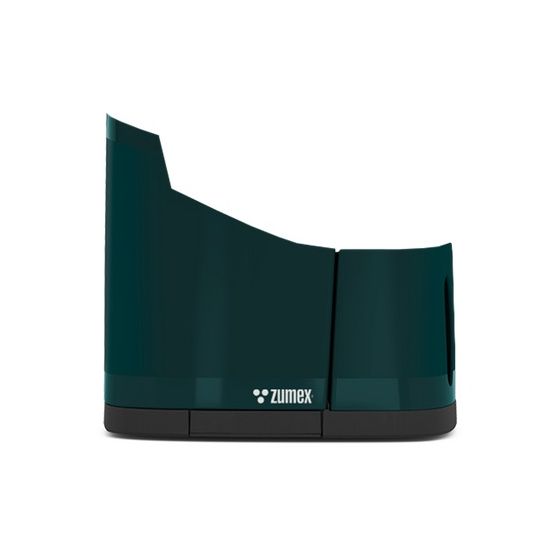 Zumex Color Kit Minex cover Green 