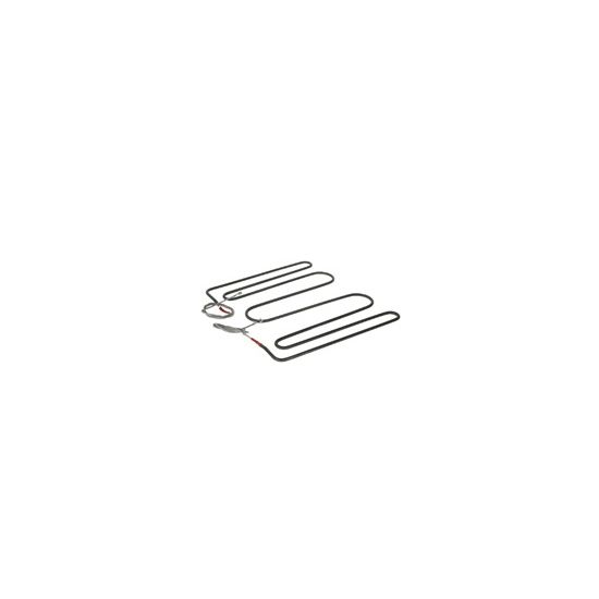 Roller Grill Top Heating Element, 1400W
