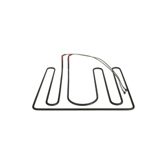 Roller Grill Bottom Heating Element, 2200W