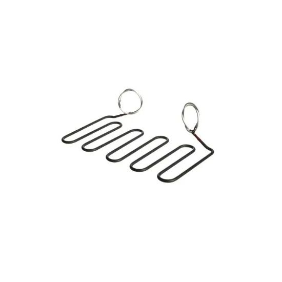 Roller Grill Bottom Heating Element, 1800W, 230V