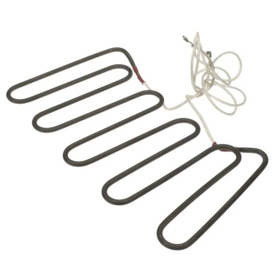 Roller Grill Top Heating Element, 1200W, 240V