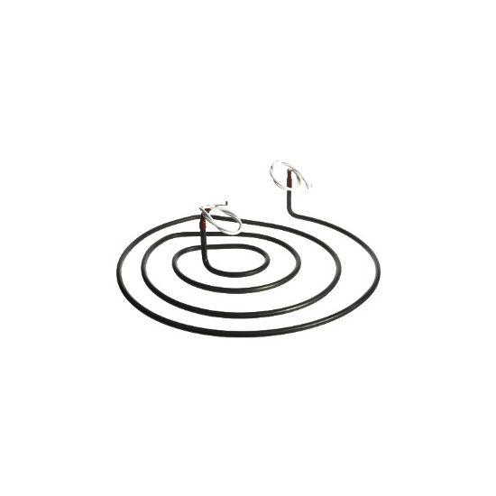 Roller Grill Heating Element, 3000W