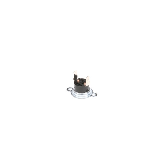  Menumaster Thermal Cut Out, Magnet