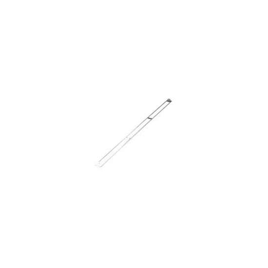 Menumaster Air Filter with Thumbscrew