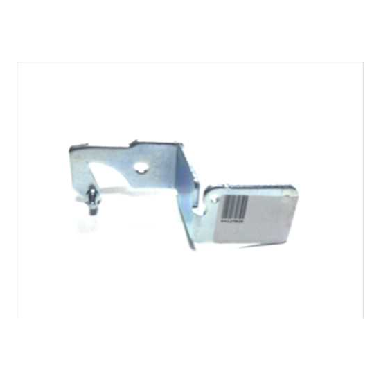 Menumaster  Door Hinge, Upper, Microwave