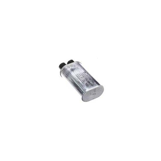 Menumaster Capacitor, 0.91 uF