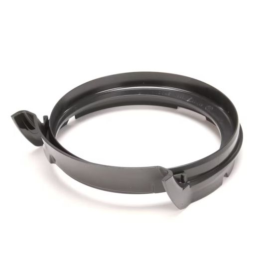  ROBOT COUPE BOWL COLLAR J80U SAV