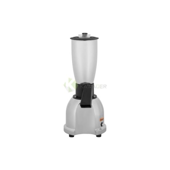 Stainless Steel Ice Crusher – V90 - 2Kg/Min From CEADO
