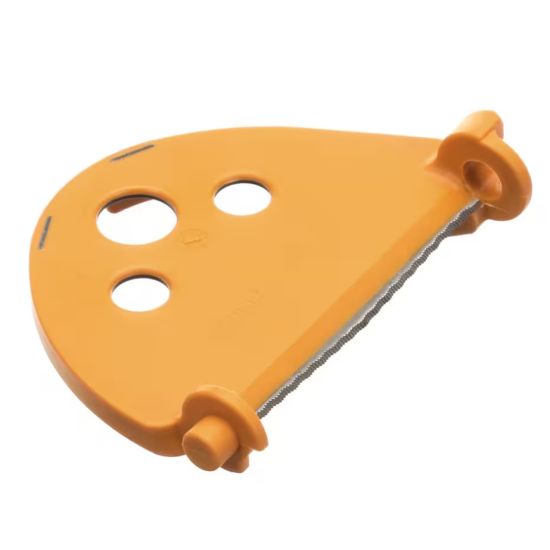 Zumex  Twirler Blade,Stainless Steel, MX