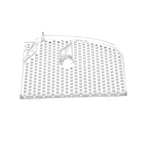 Zumex MX 2.0 JUICE CONTAINER  FILTER
