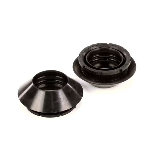 Zumex  MX SILICON SHAFT  FASTENERS