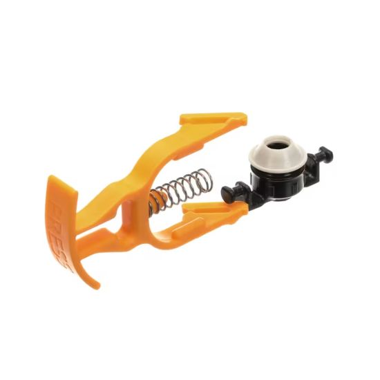 Zumex MX TAP