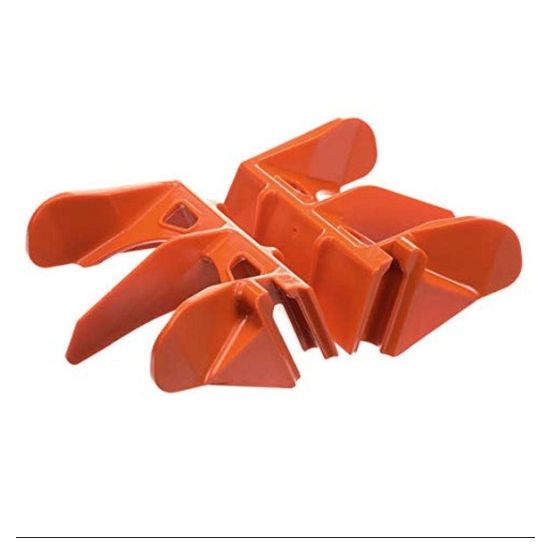 Zumex  Peel Ejectors Kit, L, Set of 2