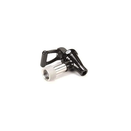 Zumex Faucet Assembly, SPB-F