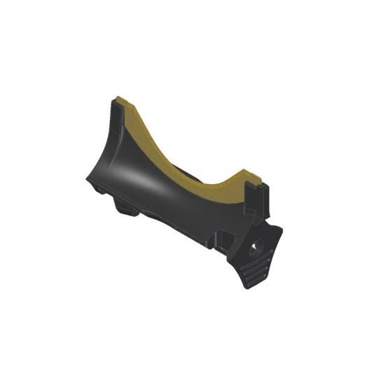 Zumex Holder, Blade, PG