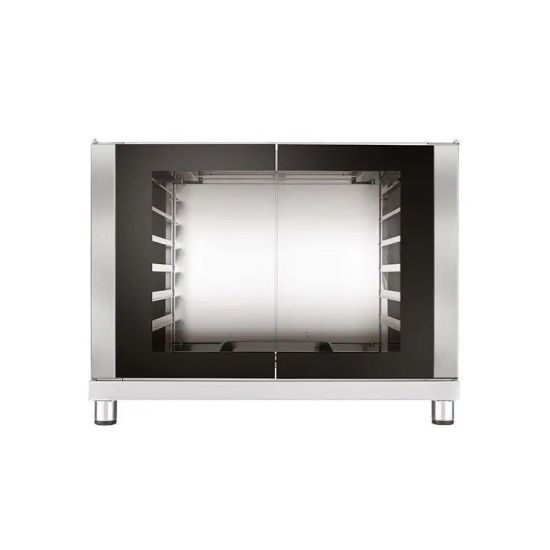 Proofing Cabinet 12 Trays From MASTERCOOL