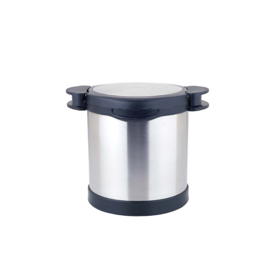 Non Electric Warmer - 3L - From PIOKIT