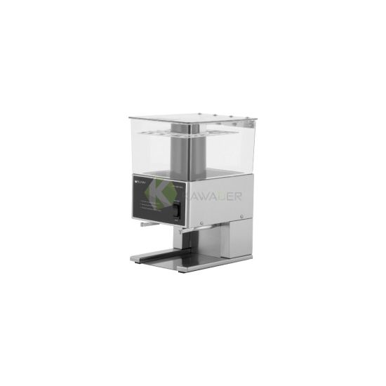 Automatic Commercial Coffee Grinder 2.7KG From Bunn