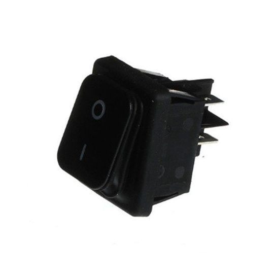 Roller Grill On/Off Switch