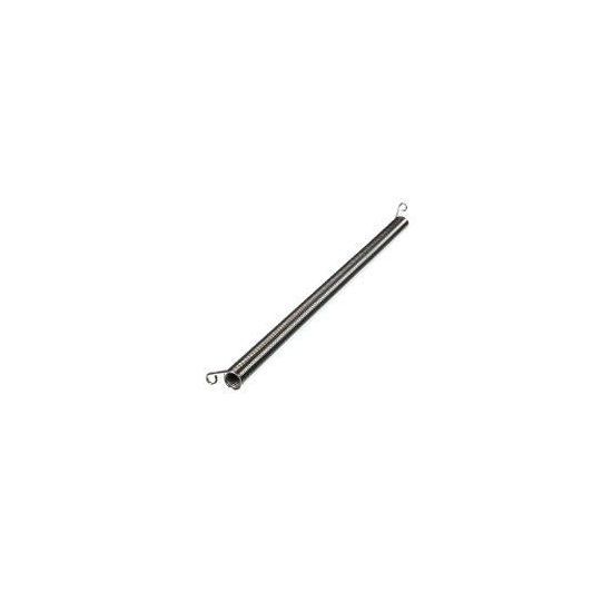 Roller Grill Flexible Hose