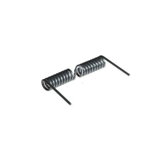 Roller Grill Lid Spring