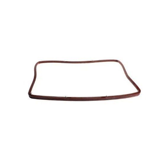 Roller Grill Door Seal / Gasket