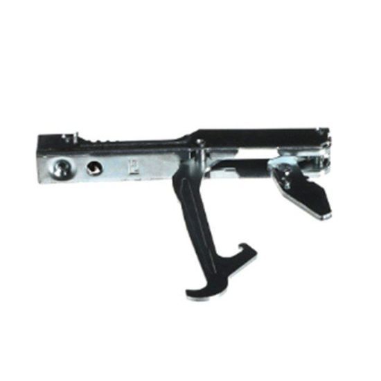 Roller Grill Door Hinge