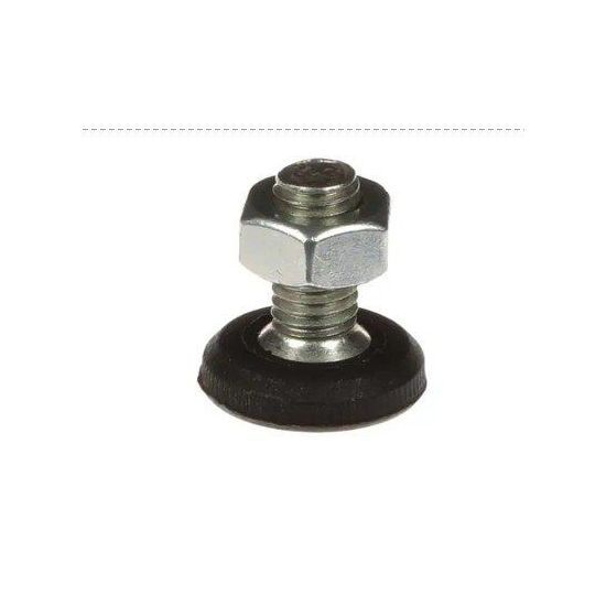 Roller Grill Rubber Foot