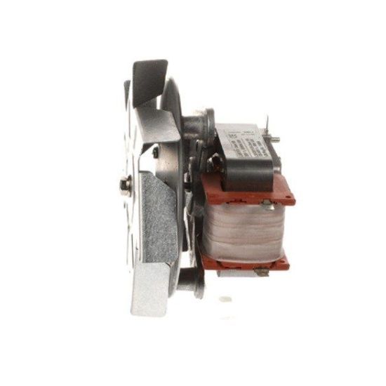 Roller Grill Fan Motor