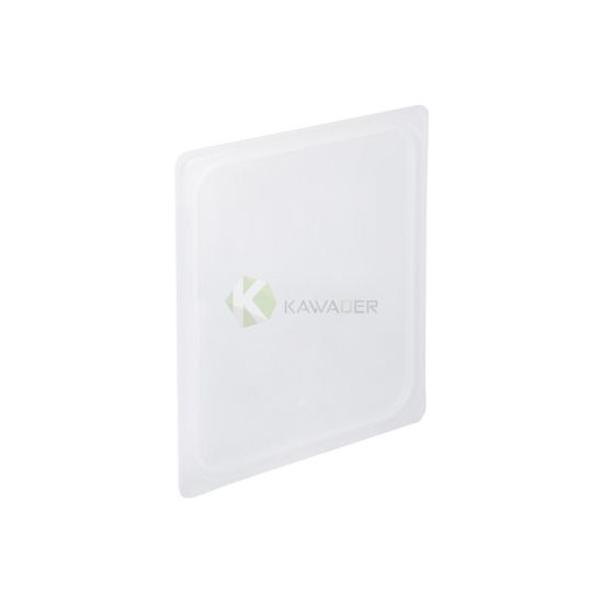 Transparent Seal Cover – GN 1/2 From CAMBRO 