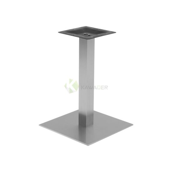 قاعدة طاولة – 50×50 سم – من بيوكيت