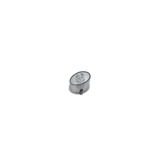 Santos On Button (+)
